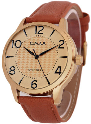 OMAX 00RMS005QQ11