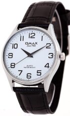 OMAX SC8065IBJ3 OMAX SC8065IBJ3