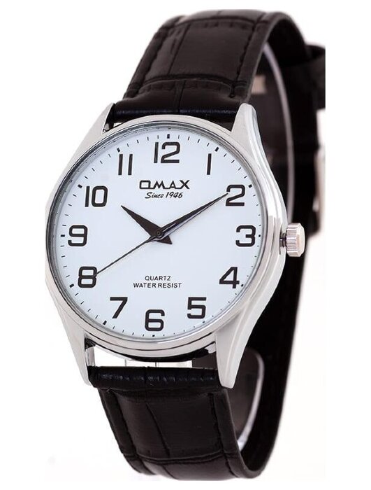 Наручные часы OMAX SC8065IBJ3