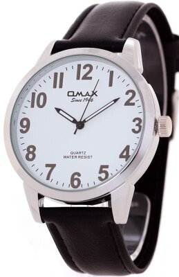OMAX 00SC8203IB53