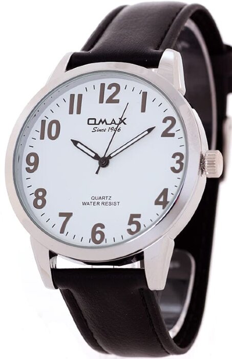 OMAX 00SC8203IB53