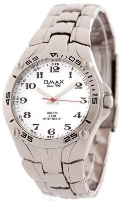 OMAX 00DBA527P053