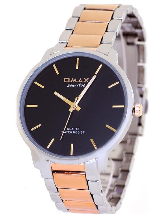 Наручные часы OMAX ODC021N002