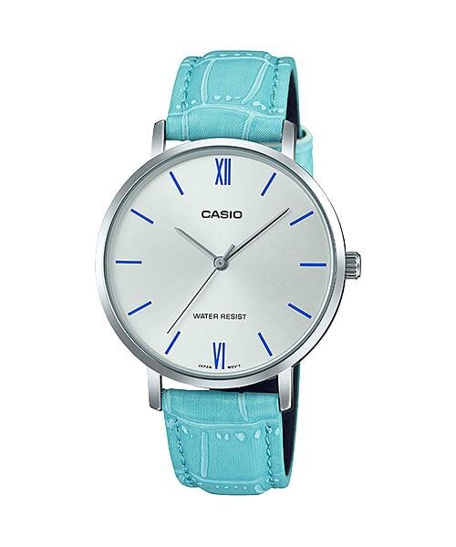 Наручные часы CASIO LTP-VT01L-7B3