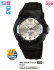CASIO MW-600F-7A