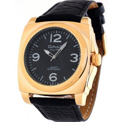 OMAX T004G22A OMAX T004G22A