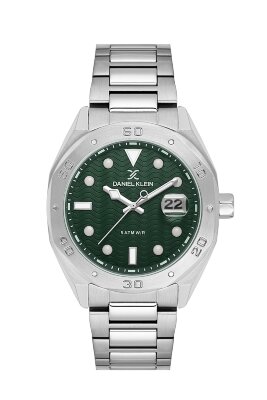 Daniel Klein 14076-2 Daniel Klein 14076-2