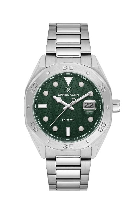 Daniel Klein 14076-2 Daniel Klein 14076-2