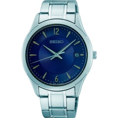 SEIKO SUR419P1