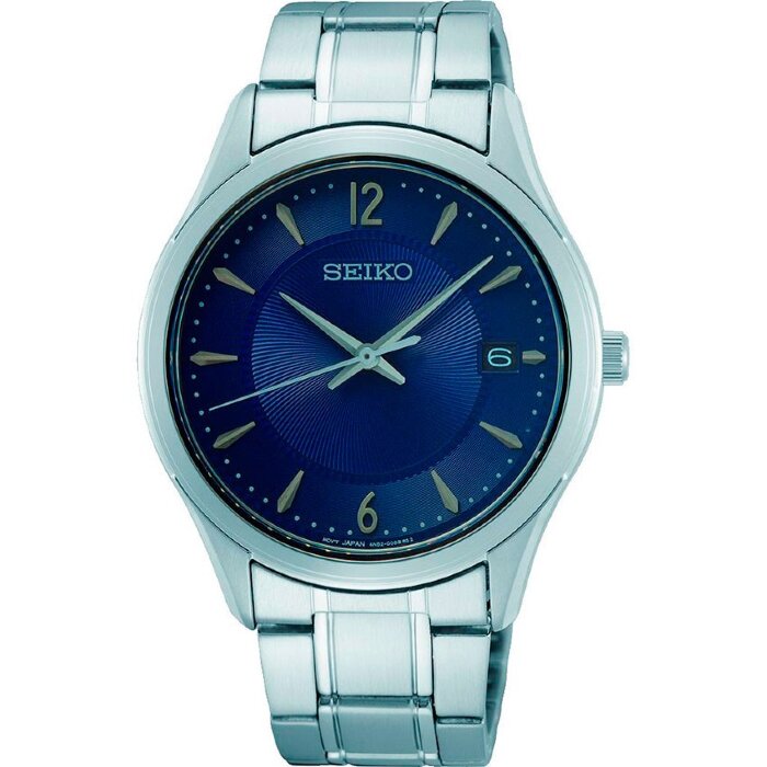 SEIKO SUR419P1