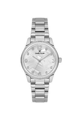 Daniel Klein 13953-1 Daniel Klein 13953-1