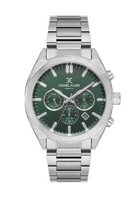 Daniel Klein 14064-3