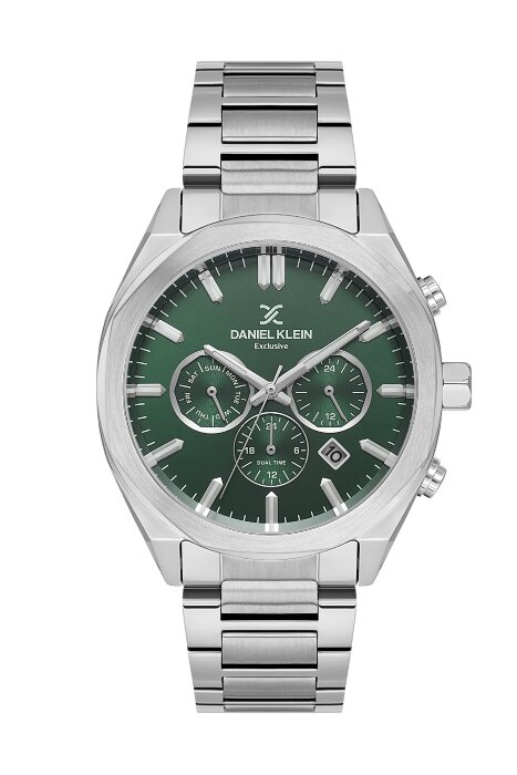 Daniel Klein 14064-3