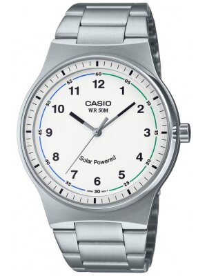 CASIO MTP-RS105D-7B