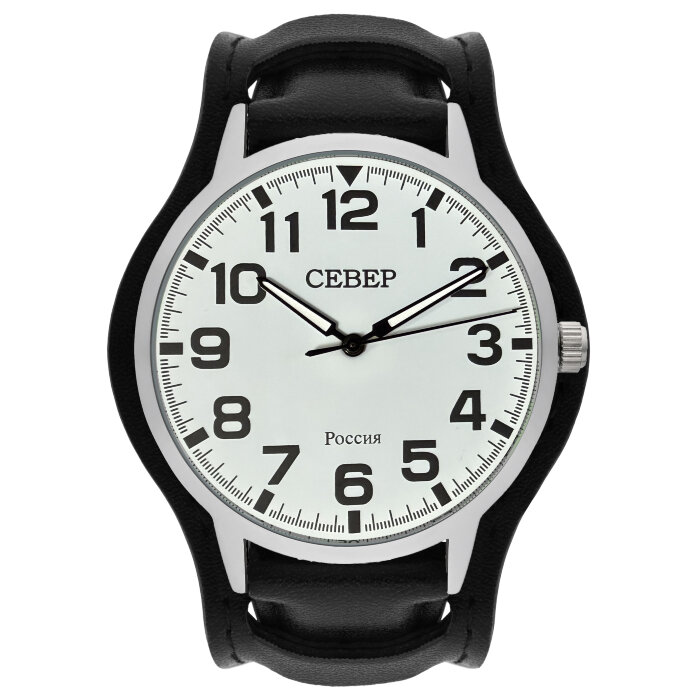 СЕВЕР X2035-026-154 напульсник