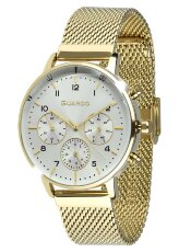 GUARDO Premium B01116-4 GUARDO Premium B01116-4