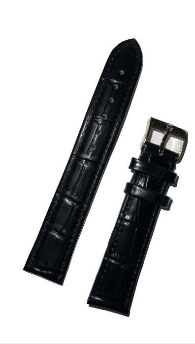 Ремешки ALFA эконом 18-01-57