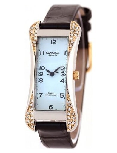 Наручные часы OMAX GL0170NBA3