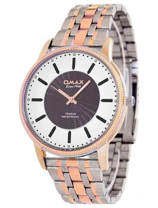Наручные часы OMAX HSX09R32I-2