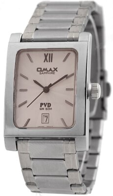 OMAX 00CSD025I008