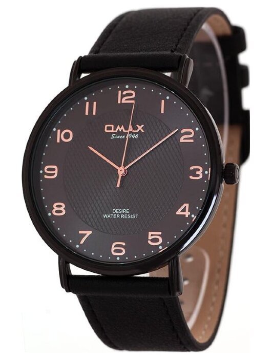 Наручные часы OMAX DX41M22O
