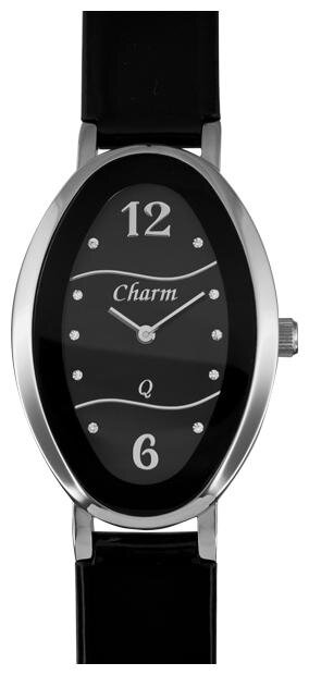 Часы наручные Charm. Часы Charm женские. Charm 70139091. Часы женские q q овальной формы. Watch charming
