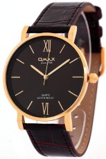 OMAX HX11G25I OMAX HX11G25I