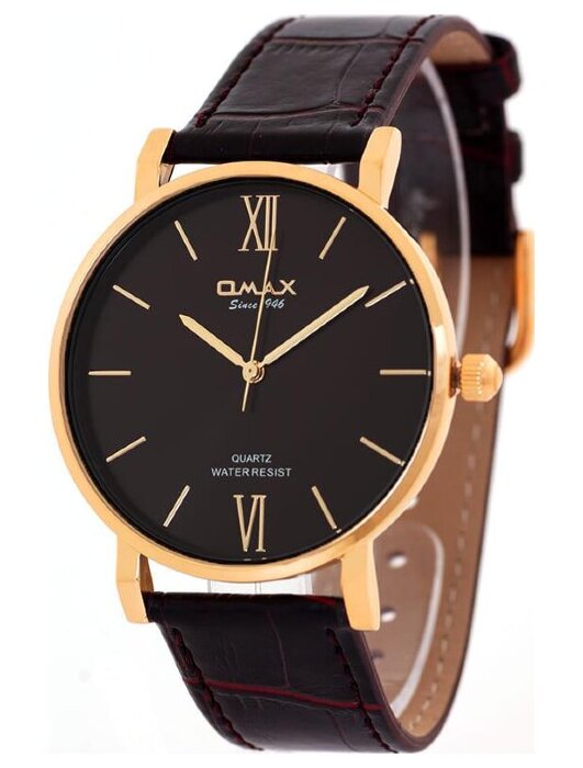 Наручные часы OMAX HX11G25I