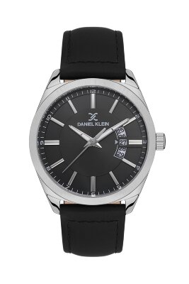 Daniel Klein 13555-1