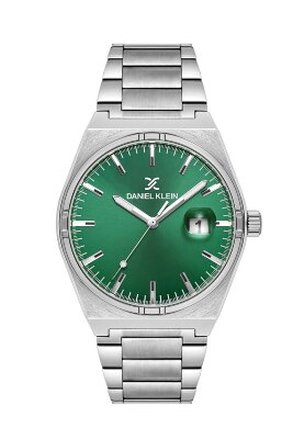 Daniel Klein 14192-3