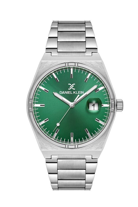 Daniel Klein 14192-3