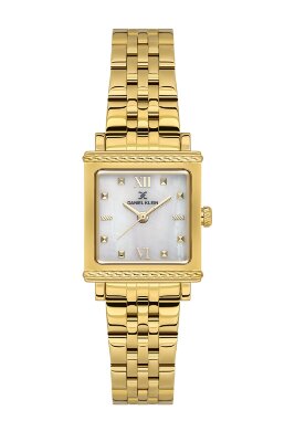 Daniel Klein 14168-2