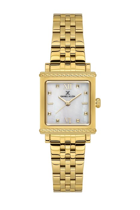 Daniel Klein 14168-2