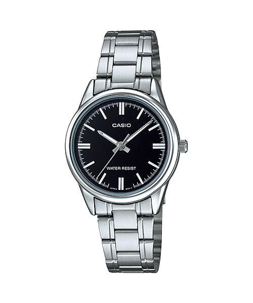 Наручные часы CASIO LTP-V005D-1A