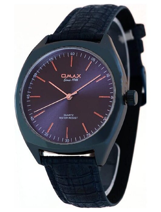 Наручные часы OMAX PR0027KU04