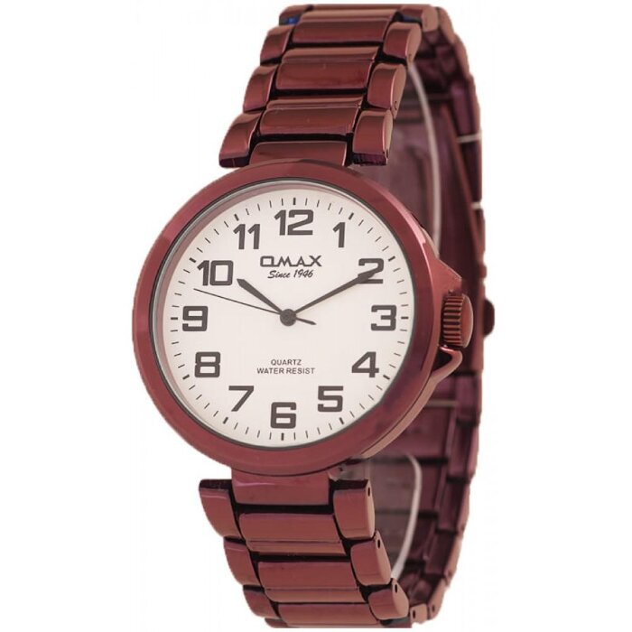 Наручные часы OMAX HSJ745500D-1