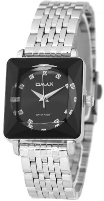 OMAX 00ZMS002I002