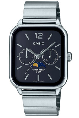 CASIO MTP-M305D-1A