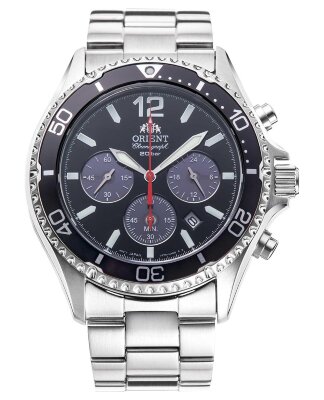 ORIENT RA-TX0202B10B