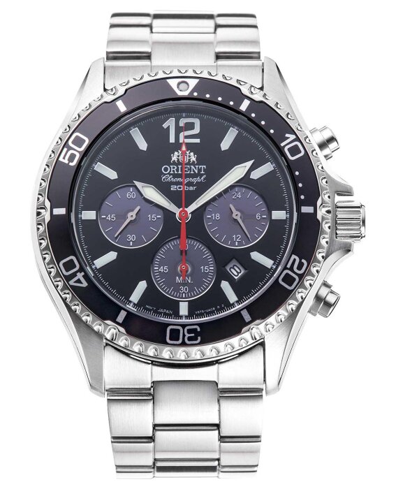 ORIENT RA-TX0202B10B