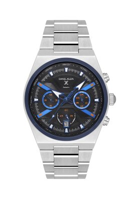Daniel Klein 13755-5