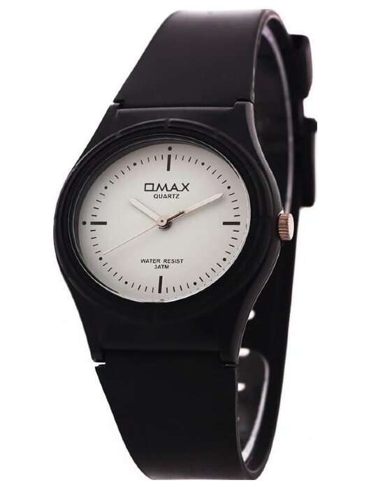 Наручные часы OMAX QA12