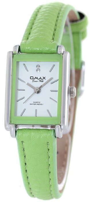 Наручные часы OMAX CE0230IE33