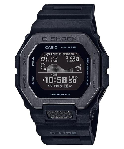 Наручные часы GBX-100NS-1