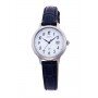 ORIENT RN-WG0009S