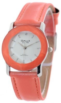 OMAX 00CGC015IN03