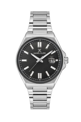 Daniel Klein 13685-2