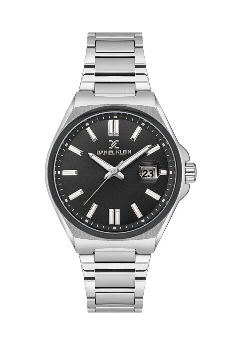 Daniel Klein 13685-2