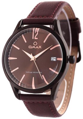 OMAX VC08M52I