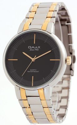 OMAX 00HSC017N002